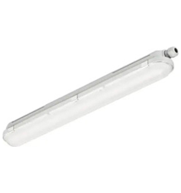 Corp Etans IP65 LED 18W 4000K 600mm WT008C Philips PILA