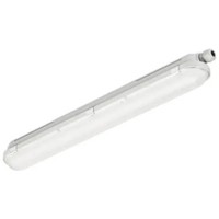 Corp Etans IP65 LED 18W 4000K 600mm WT008C Philips PILA
