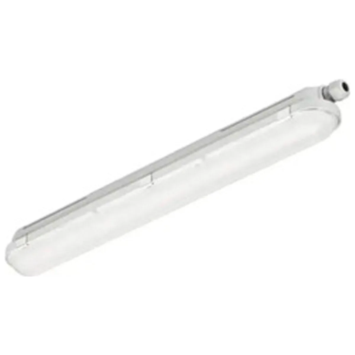 Corp Etans IP65 LED 18W 4000K 600mm WT008C Philips PILA