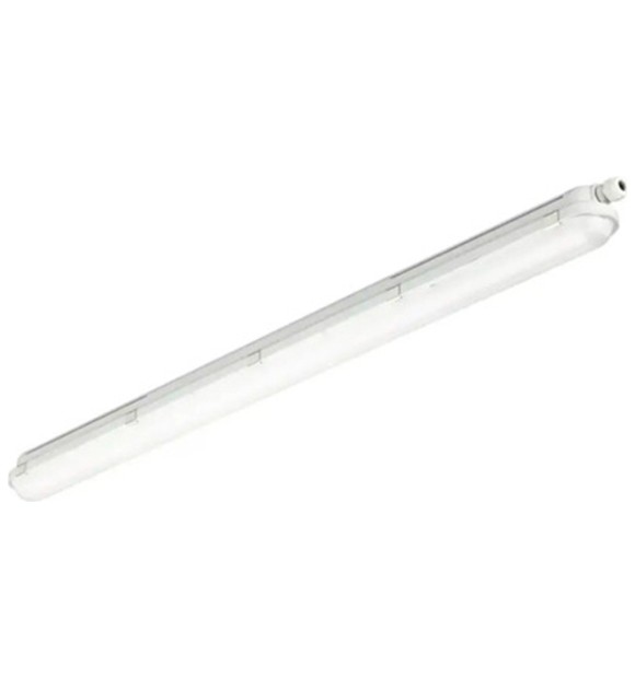Corp Etans IP65 LED 36W 4000K 1200mm WT008C Philips Pila