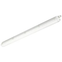 Corp Etans IP65 LED 36W 4000K 1200mm WT008C Philips Pila