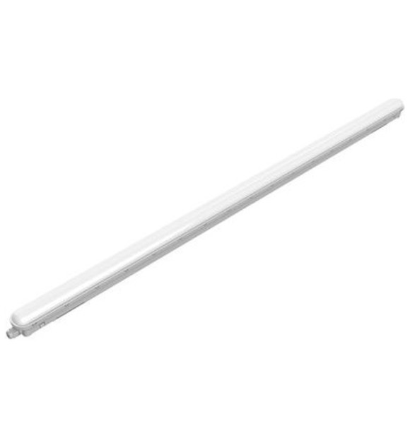 Corp Etans IP65 LED 53W 4000K 1500mm WT008C Philips Pila