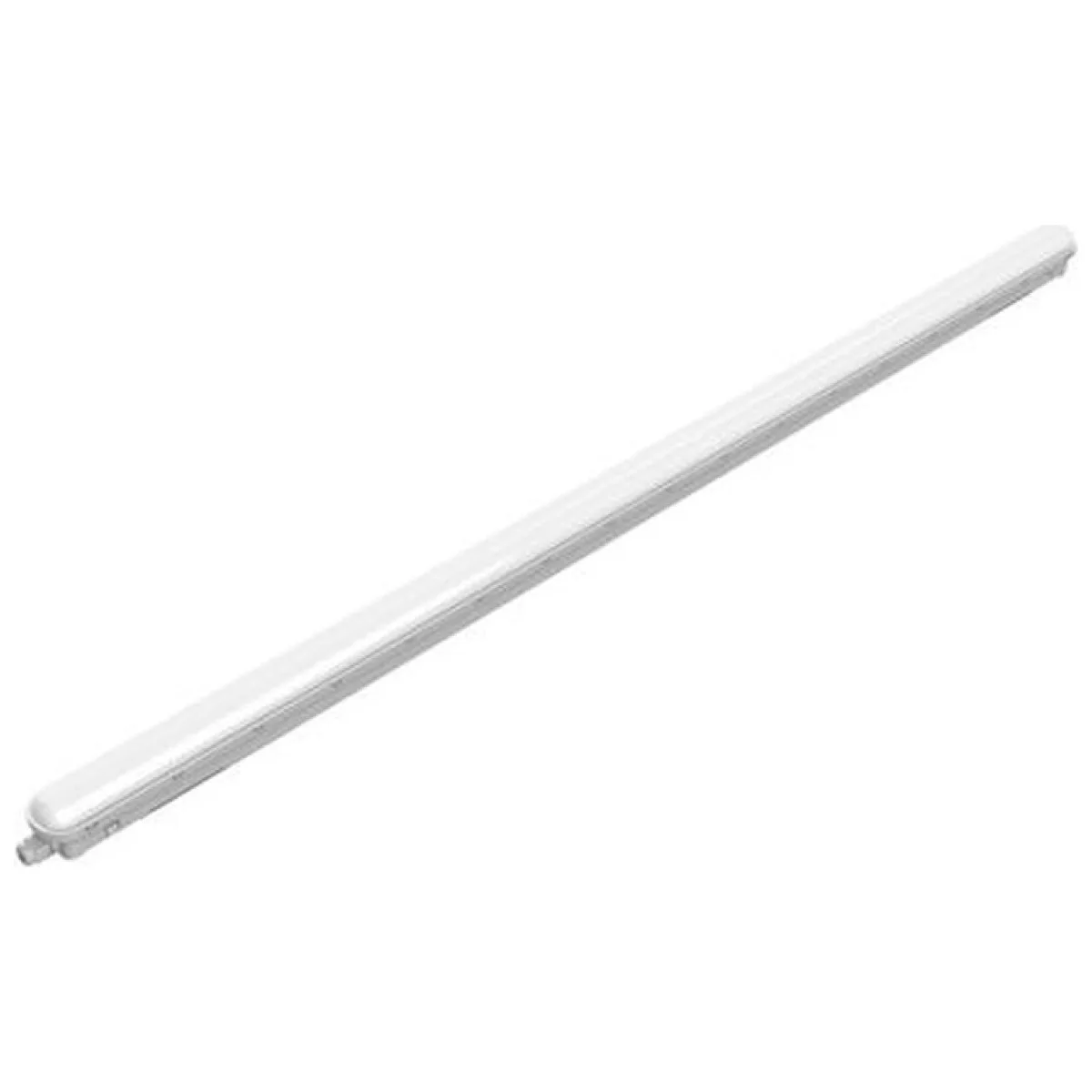 Corp Etans IP65 LED 53W 4000K 1500mm WT008C Philips Pila