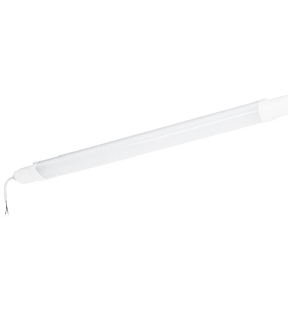 Corp Etans IP65 LED 18W 6400K 600mm Dispersor Opal - Homelight