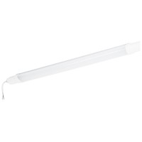 Corp Etans IP65 LED 18W 6400K 600mm Dispersor Opal - Homelight