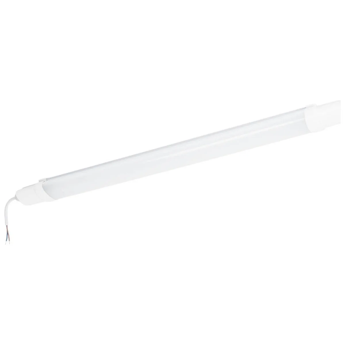 Corp Etans IP65 LED 18W 6400K 600mm Dispersor Opal - Homelight
