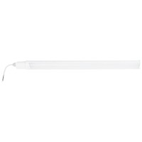 Corp Etans IP65 LED 18W 6400K 600mm Dispersor Opal - Homelight - vedere laterala