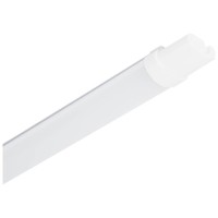 Corp Etans IP65 LED 18W 6400K 600mm Dispersor Opal - Homelight - ambalaj