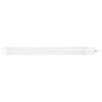 Corp Etans IP65 LED 18W 6400K 600mm Dispersor Opal - Homelight - imagine 5