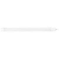 Corp Etans IP65 LED 18W 6400K 600mm Dispersor Opal - Homelight - imagine 6