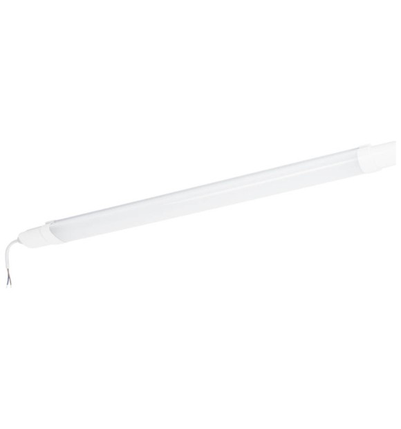 Corp Etans IP65 LED V2 36W 6400K 1200mm Opal - HOMELIGHT