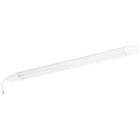 Corp Etans IP65 LED V2 36W 6400K 1200mm Opal - HOMELIGHT