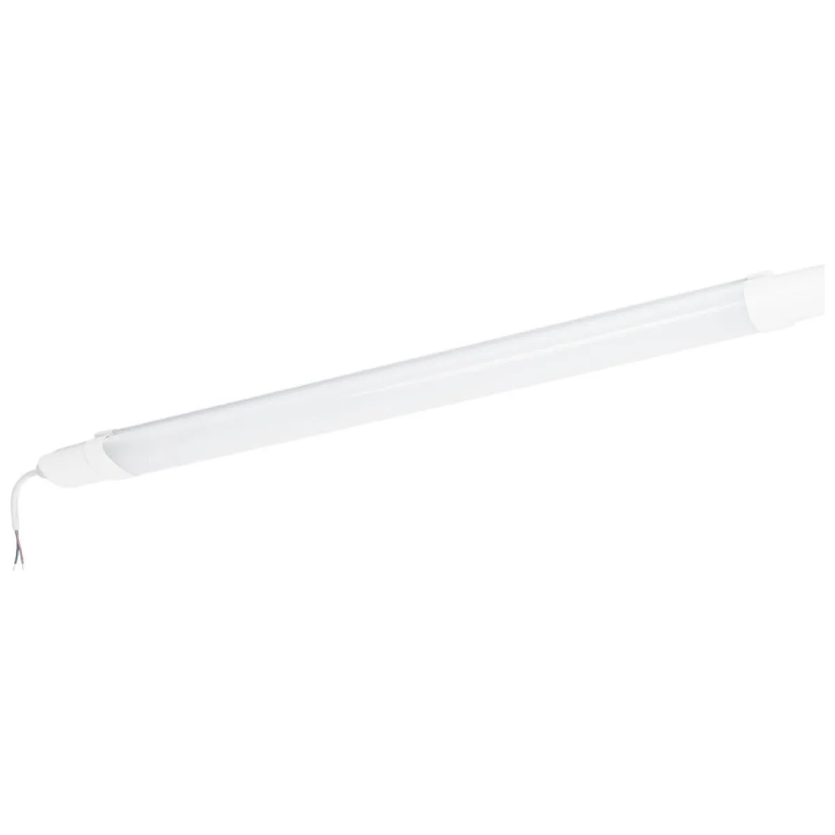 Corp Etans IP65 LED V2 36W 6400K 1200mm Opal - HOMELIGHT