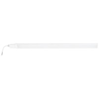 Corp Etans IP65 LED V2 36W 6400K 1200mm Opal - HOMELIGHT - vedere laterala