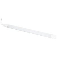 Corp Etans IP65 LED V2 36W 6400K 1200mm Opal - HOMELIGHT - imagine 6