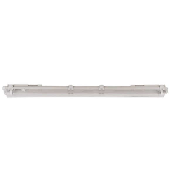 Corp Etans IP65 Neechipat 1x1500mm Dispersor Transparent Pelsan