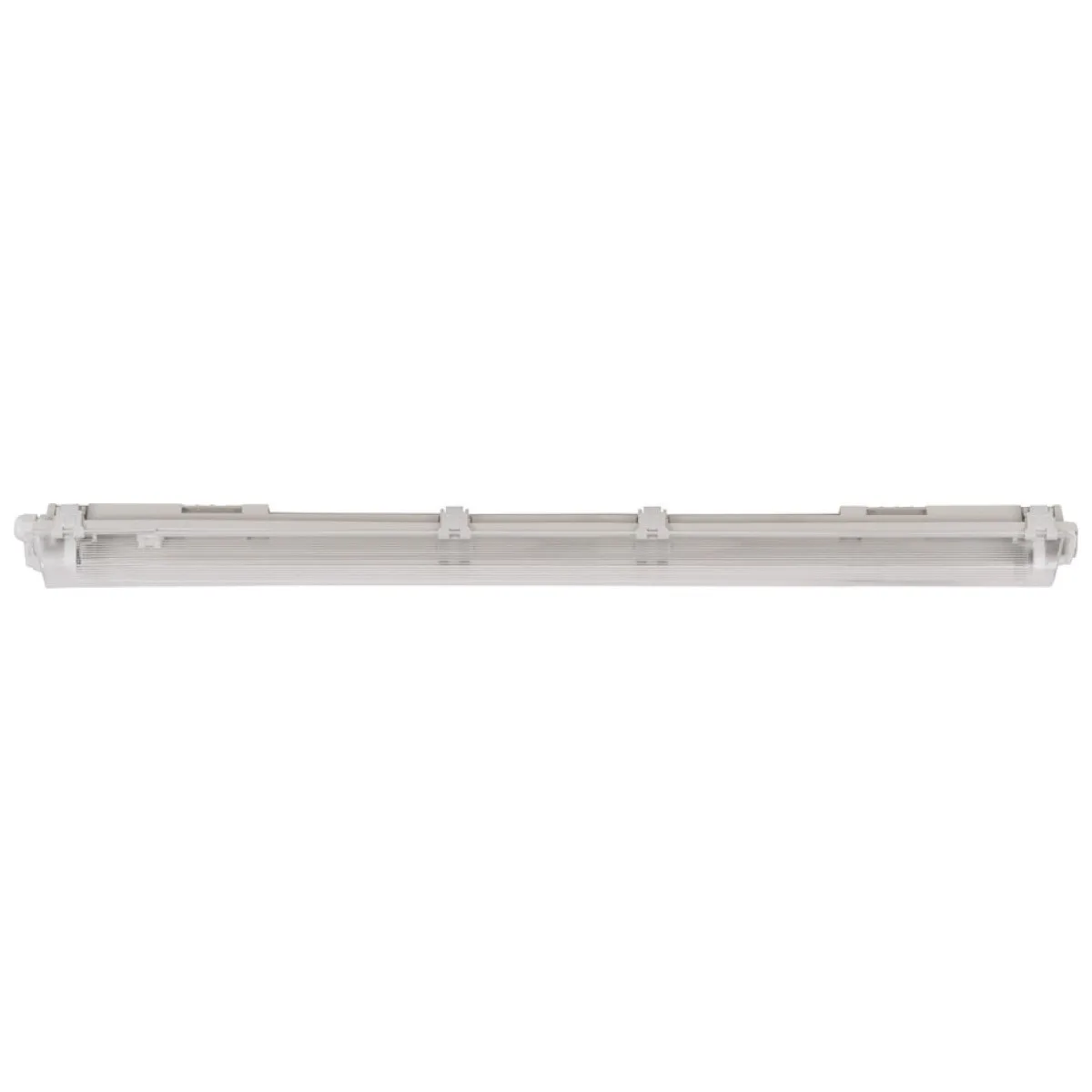 Corp Etans IP65 Neechipat 1x1500mm Dispersor Transparent Pelsan