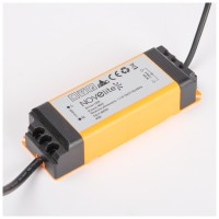 Downlight LED COB Reglabil Alb 40W 4000K IP20 Novelite - imagine 5