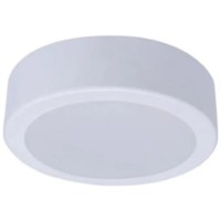 Downlight LED Philips 19W 4000K 2000lm IP40 DN065C G4
