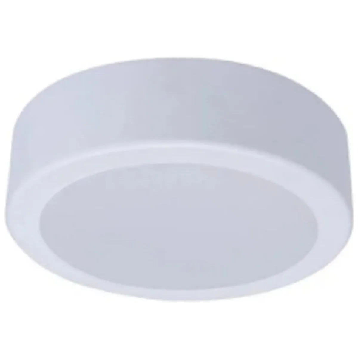Downlight LED Philips 19W 4000K 2000lm IP40 DN065C G4