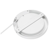 Downlight LED Philips 19W 4000K 2000lm IP40 DN065C G4 - vedere laterala