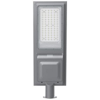 Corp stradal solar LED SOLY 300W 4000K IP65 cu senzor si telecomanda - imagine 8