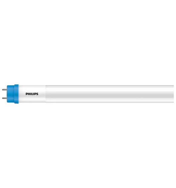 Tub LED T8 15.5W G13 3000K Alb Cald 1200mm - Philips CorePro