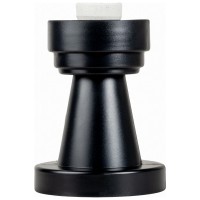Lampa de gradina Luca 35 E27 40W IP44 alb, Erste - ambalaj