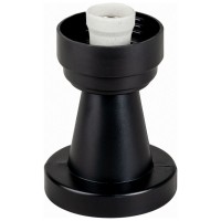 Lampa de gradina Luca 35 E27 40W IP44 alb, Erste - imagine 5