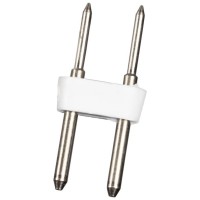Set Accesorii Tub Luminos LED cu Functie Flash, Erste