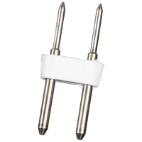Set Accesorii Tub Luminos LED cu Functie Flash, Erste - ambalaj