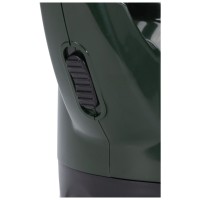 Lanterna LED reincarcabila portabila Hazel 24+19x0.1W IP20, Erste - ambalaj