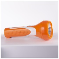 Lanterna LED reincarcabila portabila Jader 1x1W, Erste - ambalaj