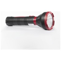 Lanterna LED reincarcabila portabila 5W New Narbo, Erste - vedere laterala