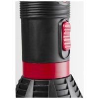 Lanterna LED reincarcabila portabila 5W New Narbo, Erste - detaliu