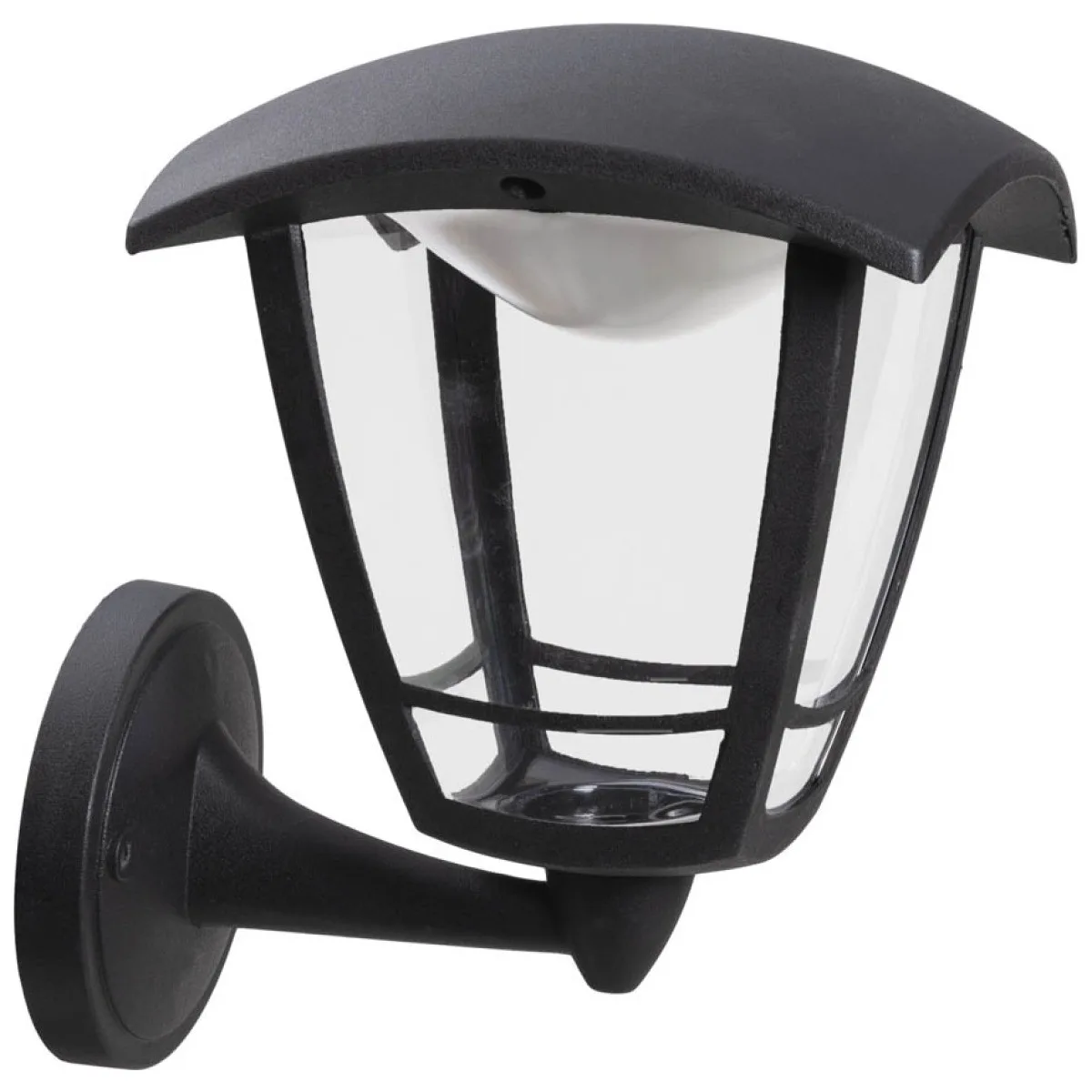 Lampa de exterior cu dulie E27 Mephisto 60W, Erste