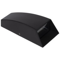 Plafoniera exterior LED 2x3W IP54, Erste