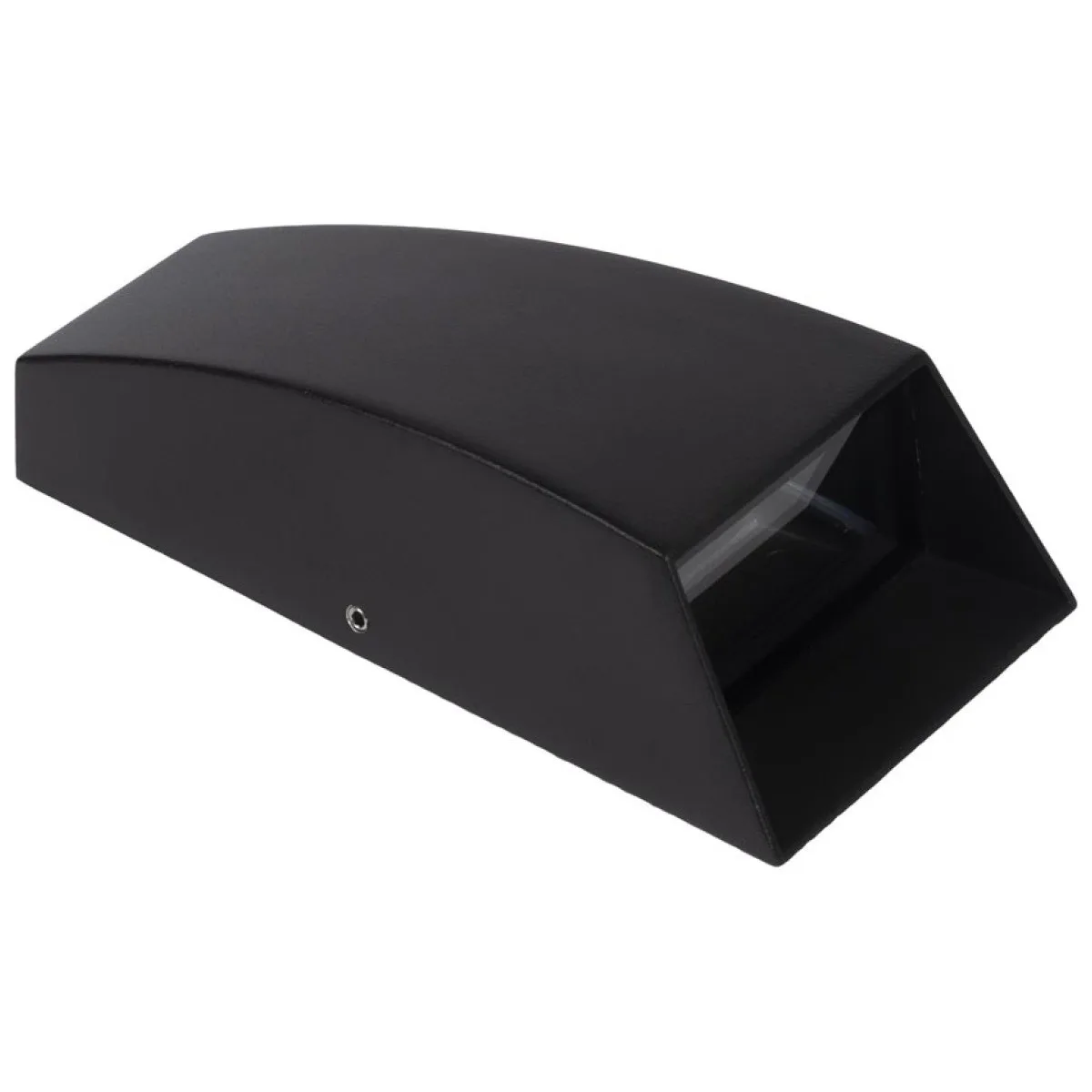 Plafoniera exterior LED 2x3W IP54, Erste