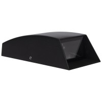 Plafoniera exterior LED 2x3W IP54, Erste - detaliu