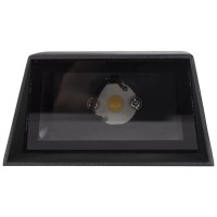 Plafoniera exterior LED 2x3W IP54, Erste - ambalaj