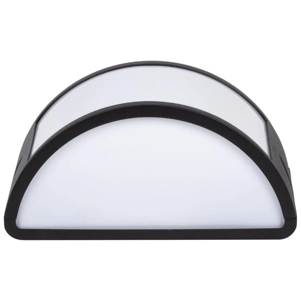 Aplica de exterior cu dulie E27 Sorey negru 60W IP44, Erste