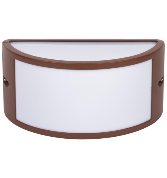 Aplica de exterior cu dulie E27 Sorey Antic 60W IP44, Erste