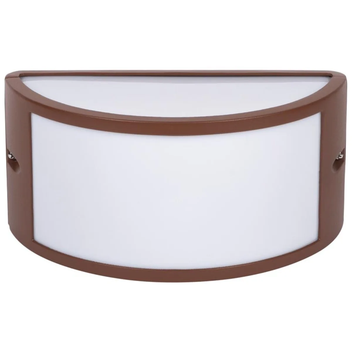 Aplica de exterior cu dulie E27 Sorey Antic 60W IP44, Erste
