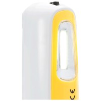 Lanterna LED reincarcabila portabila Kenne 1x1W, Erste - imagine 5