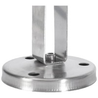 Spot LED piscina 3W RGB 12V IP68, subacvatic, Erste - ambalaj