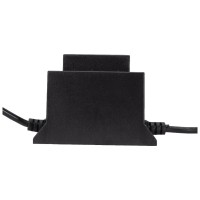 Driver pentru spot piscina 50W IP68 submersibil, Erste