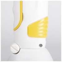 Lanterna LED reincarcabila portabila 3+8x0.5W IP20, Erste - imagine 5