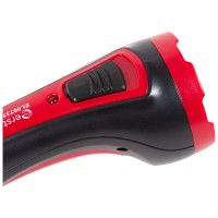Lanterna LED reincarcabila portabila Kimy 1W, Erste - ambalaj