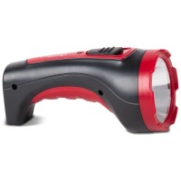 Lanterna LED reincarcabila portabila Kimy 1W, Erste - imagine 5