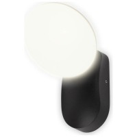 Aplica LED de exterior Brightlit 11W 4000K IP54, Erste - ambalaj
